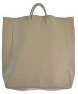 YOUNG&OLSEN The DRYGOODS STORE トートバッグ