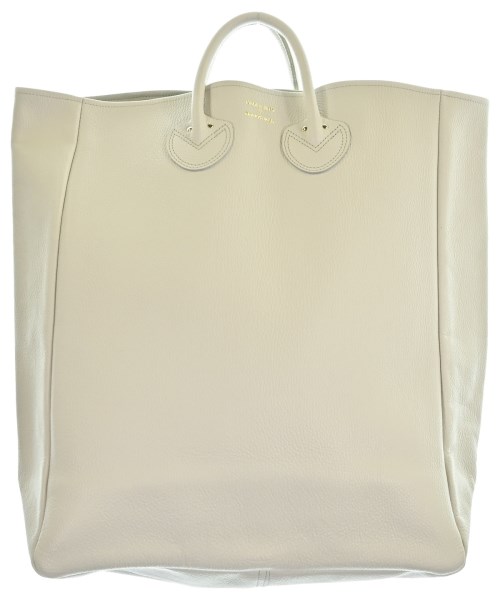 YOUNG&OLSEN The DRYGOODS STORE(ヤングアンドオルセンザドライグッズストア)のトートバッグ サイズ:- 18,200円