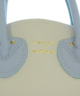 YOUNG&OLSEN The DRYGOODS STORE（ヤングアンドオルセンザドライグッズストア）トートバッグ グレー サイズ:- レディース/2200715413029