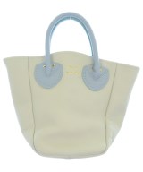 YOUNG&OLSEN The DRYGOODS STORE トートバッグ