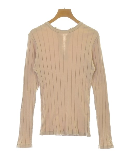 YOUNG&OLSEN The DRYGOODS STORE(ヤングアンドオルセンザドライグッズストア)のTシャツ・カットソー サイズ:F 2,400円