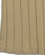 YOUNG&OLSEN The DRYGOODS STORE（ヤングアンドオルセンザドライグッズストア）ノースリーブ ベージュ サイズ:1(S位) レディース/2200713159110