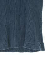 YOUNG&OLSEN The DRYGOODS STORE（ヤングアンドオルセンザドライグッズストア）ノースリーブ 紺 サイズ:1(S位) レディース/2200713159127