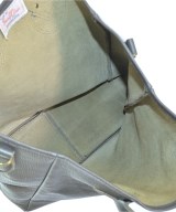 YOUNG&OLSEN The DRYGOODS STORE（ヤングアンドオルセンザドライグッズストア）トートバッグ 茶 サイズ:- レディース/2200713409017
