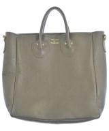 YOUNG&OLSEN The DRYGOODS STORE トートバッグ