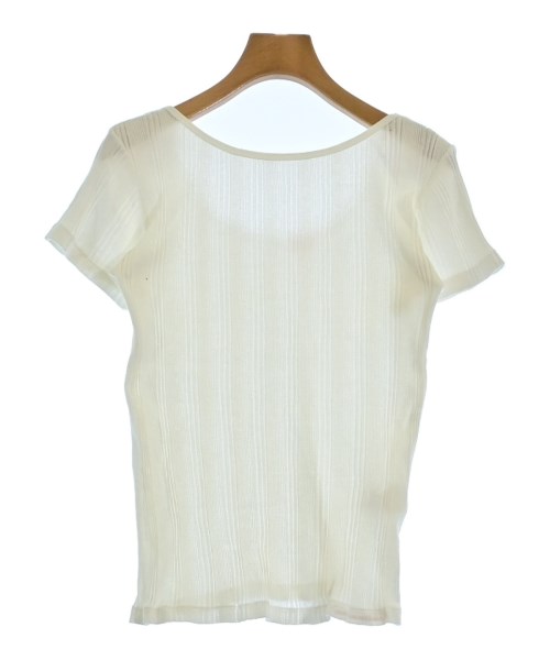 YOUNG&OLSEN The DRYGOODS STORE(ヤングアンドオルセンザドライグッズストア)のTシャツ・カットソー サイズ:1(S位) 2,000円