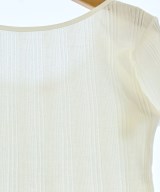 YOUNG&OLSEN The DRYGOODS STORE（ヤングアンドオルセンザドライグッズストア）Tシャツ・カットソー 白 サイズ:1(S位) レディース/2200717109036
