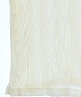 YOUNG&OLSEN The DRYGOODS STORE（ヤングアンドオルセンザドライグッズストア）Tシャツ・カットソー 白 サイズ:1(S位) レディース/2200717109036