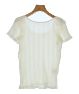 YOUNG&OLSEN The DRYGOODS STORE Tシャツ・カットソー