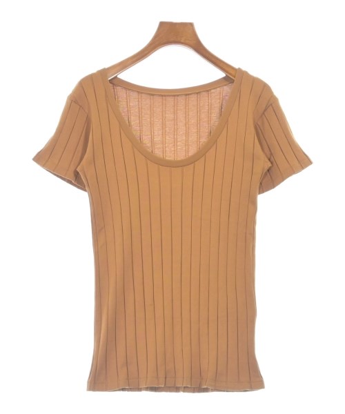 YOUNG&OLSEN The DRYGOODS STORE(ヤングアンドオルセンザドライグッズストア)のTシャツ・カットソー サイズ:F 5,500円