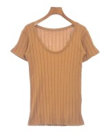 YOUNG&OLSEN The DRYGOODS STORE Tシャツ・カットソー
