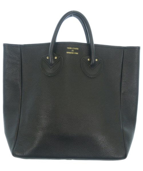 YOUNG&OLSEN The DRYGOODS STORE(ヤングアンドオルセンザドライグッズストア)のハンドバッグ サイズ:- 13,000円