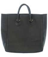 YOUNG&OLSEN The DRYGOODS STORE（ヤングアンドオルセンザドライグッズストア）ハンドバッグ 黒 サイズ:- レディース/2200719382017