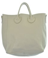 YOUNG&OLSEN The DRYGOODS STORE トートバッグ