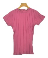 YOUNG&OLSEN The DRYGOODS STORE Tシャツ・カットソー