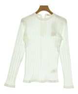 YOUNG&OLSEN The DRYGOODS STORE Tシャツ・カットソー