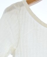 YOUNG&OLSEN The DRYGOODS STORE（ヤングアンドオルセンザドライグッズストア）ニット・セーター 白 サイズ:F レディース/2200647507209