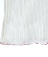 YOUNG&OLSEN The DRYGOODS STORE（ヤングアンドオルセンザドライグッズストア）ニット・セーター 白 サイズ:F レディース/2200647507209