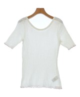 YOUNG&OLSEN The DRYGOODS STORE ニット・セーター