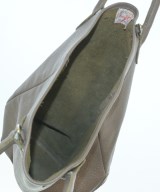 YOUNG&OLSEN The DRYGOODS STORE（ヤングアンドオルセンザドライグッズストア）ショルダーバッグ 茶 サイズ:- レディース/2200649471140