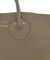 YOUNG&OLSEN The DRYGOODS STORE（ヤングアンドオルセンザドライグッズストア）ショルダーバッグ 茶 サイズ:- レディース/2200649471140