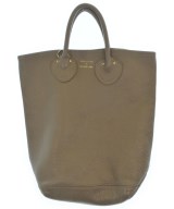 YOUNG&OLSEN The DRYGOODS STORE ショルダーバッグ