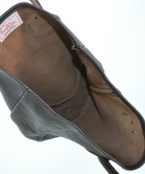 YOUNG&OLSEN The DRYGOODS STORE（ヤングアンドオルセンザドライグッズストア）トートバッグ 茶 サイズ:- レディース/2200700951161