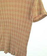 YOUNG&OLSEN The DRYGOODS STORE（ヤングアンドオルセンザドライグッズストア）Tシャツ・カットソー ベージュ サイズ:2(M位) レディース/2200703810069