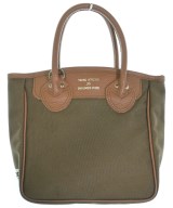 YOUNG&OLSEN The DRYGOODS STORE トートバッグ
