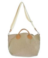 YOUNG&OLSEN The DRYGOODS STORE トートバッグ