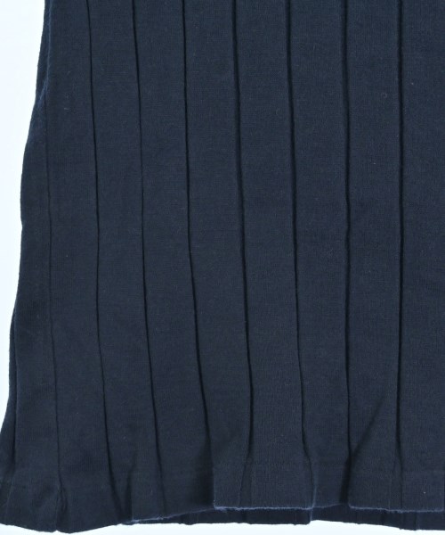 YOUNG&OLSEN The DRYGOODS STORE（ヤングアンドオルセンザドライグッズストア）ノースリーブ 紺 サイズ:1(S位) レディース/2200705452175