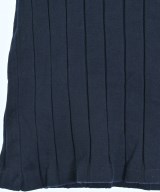 YOUNG&OLSEN The DRYGOODS STORE（ヤングアンドオルセンザドライグッズストア）ノースリーブ 紺 サイズ:1(S位) レディース/2200705452175