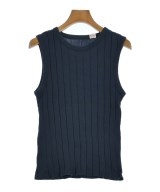YOUNG&OLSEN The DRYGOODS STORE ノースリーブ