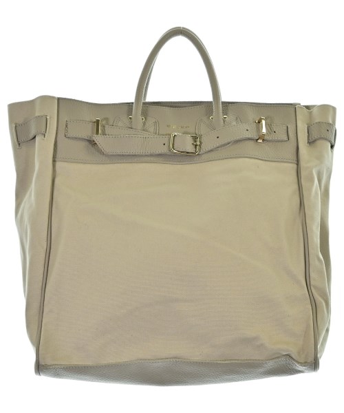 YOUNG&OLSEN The DRYGOODS STORE(ヤングアンドオルセンザドライグッズストア)のハンドバッグ サイズ:- 11,800円