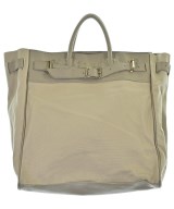 YOUNG&OLSEN The DRYGOODS STORE（ヤングアンドオルセンザドライグッズストア）ハンドバッグ 白 サイズ:- レディース/2200703864246