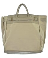 YOUNG&OLSEN The DRYGOODS STORE（ヤングアンドオルセンザドライグッズストア）ハンドバッグ 白 サイズ:- レディース/2200703864246