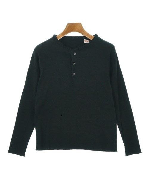 YOUNG&OLSEN The DRYGOODS STORE(ヤングアンドオルセンザドライグッズストア)のTシャツ・カットソー サイズ:2(M位) 4,000円