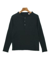 YOUNG&OLSEN The DRYGOODS STORE Tシャツ・カットソー