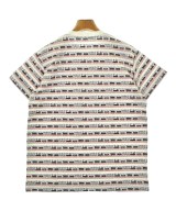 YOUNG&OLSEN The DRYGOODS STORE（ヤングアンドオルセンザドライグッズストア）Tシャツ・カットソー 白 サイズ:3(L位) レディース/2200705014557