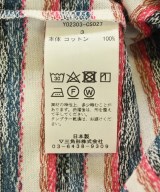 YOUNG&OLSEN The DRYGOODS STORE（ヤングアンドオルセンザドライグッズストア）Tシャツ・カットソー 白 サイズ:3(L位) レディース/2200705014557