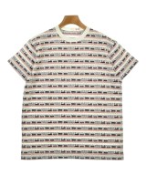 YOUNG&OLSEN The DRYGOODS STORE Tシャツ・カットソー
