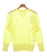 YOUNG&OLSEN The DRYGOODS STORE Tシャツ・カットソー