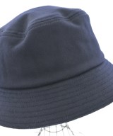 YOUNG&OLSEN The DRYGOODS STORE（ヤングアンドオルセンザドライグッズストア）ハット 黒 サイズ:F レディース/2200705014731