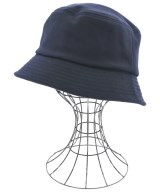 YOUNG&OLSEN The DRYGOODS STORE ハット