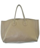 YOUNG&OLSEN The DRYGOODS STORE（ヤングアンドオルセンザドライグッズストア）トートバッグ ベージュ サイズ:- レディース/2200709287018