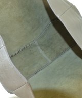 YOUNG&OLSEN The DRYGOODS STORE（ヤングアンドオルセンザドライグッズストア）トートバッグ ベージュ サイズ:- レディース/2200709287018