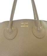 YOUNG&OLSEN The DRYGOODS STORE（ヤングアンドオルセンザドライグッズストア）トートバッグ ベージュ サイズ:- レディース/2200709287018