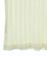 YOUNG&OLSEN The DRYGOODS STORE（ヤングアンドオルセンザドライグッズストア）ノースリーブ 白 サイズ:2(M位) レディース/2200706338034
