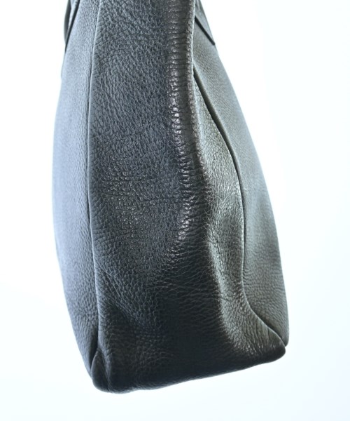 YOUNG&OLSEN The DRYGOODS STORE（ヤングアンドオルセンザドライグッズストア）トートバッグ 黒 サイズ:- レディース/2200659179012