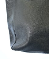 YOUNG&OLSEN The DRYGOODS STORE（ヤングアンドオルセンザドライグッズストア）トートバッグ 黒 サイズ:- レディース/2200659179012